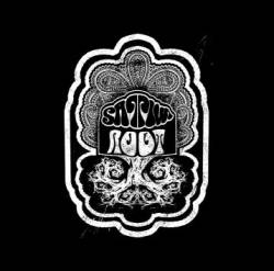 Sativa Root : Sativa Root